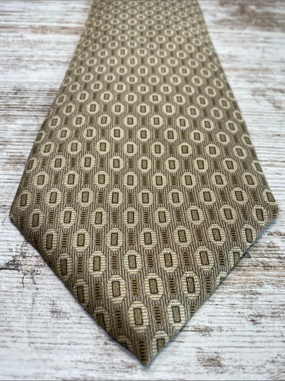 Perry Ellis vintage perry